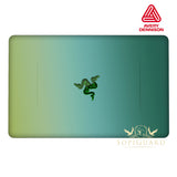 for Razer Blade Stealth 12.5" (Kaby Lake)