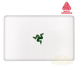 for Razer Blade 14inch (GTX 1060)