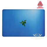 for Razer Blade 14inch (GTX 1060)