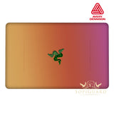 for Razer Blade Stealth 12.5" (Kaby Lake)