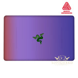 for Razer Blade Stealth 12.5" (Kaby Lake)