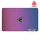 for Razer Blade Stealth 12.5" (Kaby Lake)