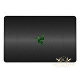 for Razer Blade 14inch (GTX 1060)