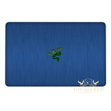 for Razer Blade 14inch (GTX 1060)