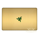 for Razer Blade Stealth 12.5" (Kaby Lake)