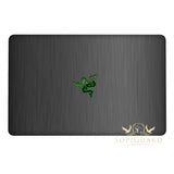 for Razer Blade Stealth 12.5" (Kaby Lake)