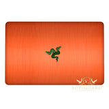 for Razer Blade Stealth 12.5" (Kaby Lake)