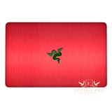 for Razer Blade Stealth 12.5" (Kaby Lake)