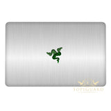 for Razer Blade Stealth 12.5" (Kaby Lake)