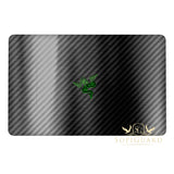 for Razer Blade Stealth 12.5" (Kaby Lake)