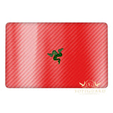 for Razer Blade Stealth 12.5" (Kaby Lake)