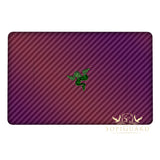 for Razer Blade 14inch (GTX 1060)