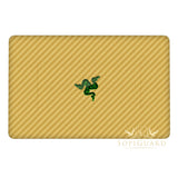 for Razer Blade Stealth 12.5" (Kaby Lake)