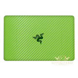 for Razer Blade 14inch (GTX 1060)