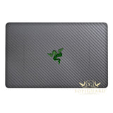 for Razer Blade Stealth 12.5" (Kaby Lake)