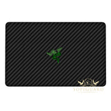 for Razer Blade Stealth 12.5" (Kaby Lake)