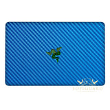 for Razer Blade Stealth 12.5" (Kaby Lake)