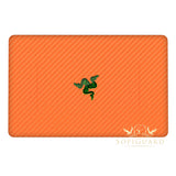 for Razer Blade Stealth 12.5" (Kaby Lake)