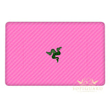 for Razer Blade Stealth 12.5" (Kaby Lake)