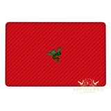 for Razer Blade Stealth 12.5" (Kaby Lake)