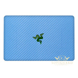 for Razer Blade 14inch (GTX 1060)