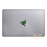 for Razer Blade 14inch (GTX 1060)