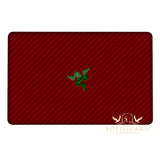 for Razer Blade Stealth 12.5" (Kaby Lake)