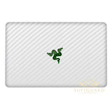 for Razer Blade Stealth 12.5" (Kaby Lake)