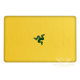for Razer Blade Stealth 12.5" (Kaby Lake)