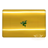 for Razer Blade Stealth 12.5" (Kaby Lake)