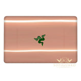 for Razer Blade Stealth 12.5" (Kaby Lake)