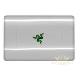 for Razer Blade Stealth 12.5" (Kaby Lake)