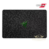 for Razer Blade Stealth 12.5" (Kaby Lake)