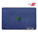 for Razer Blade 14inch (GTX 1060)
