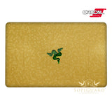 for Razer Blade Stealth 12.5" (Kaby Lake)