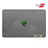 for Razer Blade Stealth 12.5" (Kaby Lake)