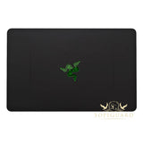 for Razer Blade Stealth 12.5" (Kaby Lake)