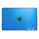for Razer Blade Stealth 12.5" (Kaby Lake)