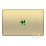 for Razer Blade Stealth 12.5" (Kaby Lake)