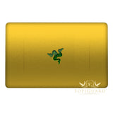 for Razer Blade Stealth 12.5" (Kaby Lake)