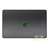 for Razer Blade Stealth 12.5" (Kaby Lake)