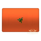 for Razer Blade 14inch (GTX 1060)
