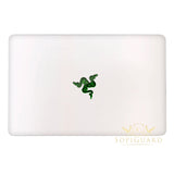 for Razer Blade 14inch (GTX 1060)