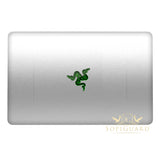 for Razer Blade Stealth 12.5" (Kaby Lake)