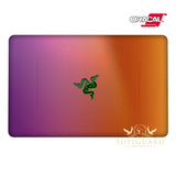 for Razer Blade Stealth 12.5" (Kaby Lake)