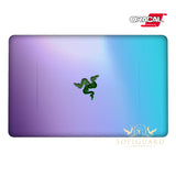 for Razer Blade Stealth 12.5" (Kaby Lake)