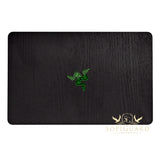 for Razer Blade Stealth 12.5" (Kaby Lake)