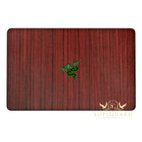 for Razer Blade Stealth 12.5" (Kaby Lake)