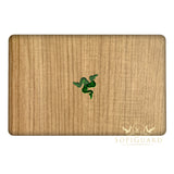 for Razer Blade Stealth 12.5" (Kaby Lake)