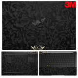 for Razer Blade Stealth 13.3 inch (Late 2019 - 2021)